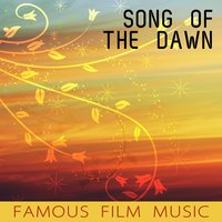 Song of the Dawn (From "King of Jazz") - Paul Whiteman & Bing Crosby