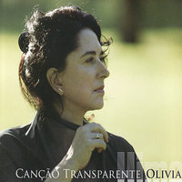 Cada Canção - Olivia Hime