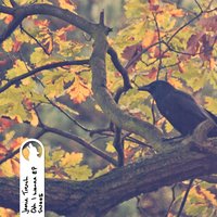 Ooh I Wanna - Jamie Trench