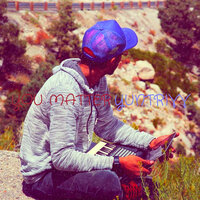 You Matter - YunTrivv