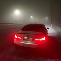 Feelings of Deep (Slowed) - 3ntry & DXNKXR