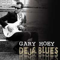 Going Down - Gary Hoey