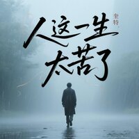 人这一生太苦了 - 奎特 & DJBanan