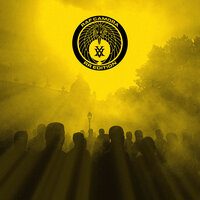 Kein Kontakt - RAF Camora