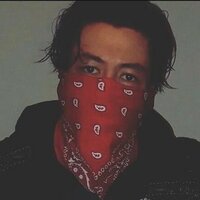 Dawaj Naliwaj - Phil