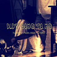 Baby Come to Me - PortCiti & Regina Belle