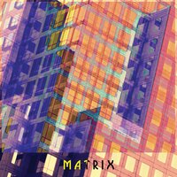 Building Tomorrow - David Habermehl