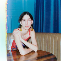 ASÍ NOMÁS - CHARLIE & Leandro Aquistapacie