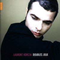 Elégie - Laurent Korcia & Jean-Louis Aubert & Michael Wendeberg & Жюль Массне