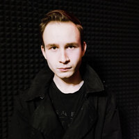 Убогий рыцарь - Давид Касич