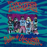 Matar en Nombre de la Paz - Ramses