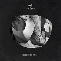 Much - Soledrifter & Jero Nougues