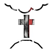 Eternamente Amor - Su Presencia