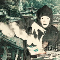 Gaba Freestyle I - Enzzy Beatz & notarget