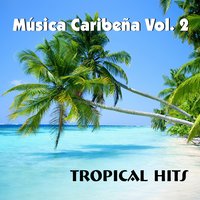 La Maquinita - Paco Escudero