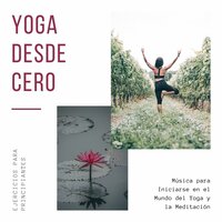 Secuencia de Yoga - El Mundo Yoga