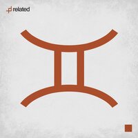 Untitled Tool - Stephan Bazbaz & Sean Doron