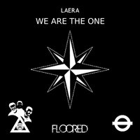 We Are The One - Laera