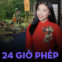 Đồi thông hai mộ - Thanh Ngan