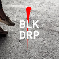 Two Faced - Michael Klein & Zisko