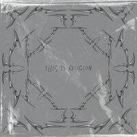 CBD - MashBeatz & Maglera Doe Boy