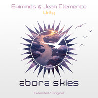 Unity - Eximinds & Jean Clemence