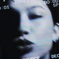 Локоны - The Limba