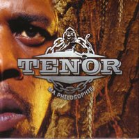 D.A - Tenor