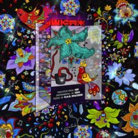 Шкаф - Detsl aka Le Truk