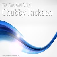 Crown Pilots - Chubby Jackson