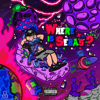 4Ubae - poquioma & Skill Vega & FRANCO!