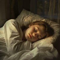 Gentle Night Sleep Music - Womb Sounds Sleepy Time & Uplifting Music Specialists & King Philippe