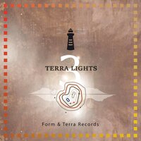 The Promise - ucleden