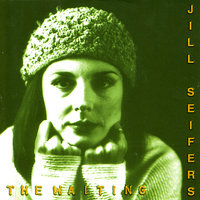 Solitude - Jill Seifers & Kurt Rosenwinkel & Joe Martin & Jordi Rossy & Mike Kanan