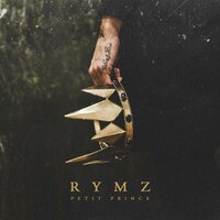 Petit prince - Rymz