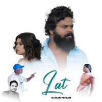 Lat - Kumar Pritam