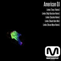 Limbo - American Dj & High Decision