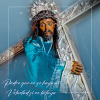 Dolorosa de San José - Cucurucho Jm