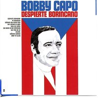Amor, Ya Tu Ves - Bobby Capó