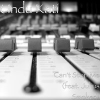 Can't Stop Me - Undu Kati & DJ Greenguy & DJ King Assassin & JULIUS SMOKES
