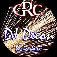 Grindin' - DJ Deeon