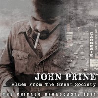 Sam Stone - John Prine