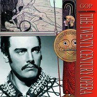 Andrea Chénier, IUG 1, Act IV: "Vicino a te s'acqueta" (Andrea Chénier, Maddalena di Coigny) - Mario Del Monaco & Renata Tebaldi & Franco Capuana & NHK Simphony Orchestra & NHK Simphony Orchestra, Franco Capuana, Mario del Monaco, Renata Tebaldi & Умберто Джордано