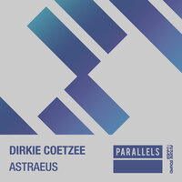 Astraeus - Dirkie Coetzee