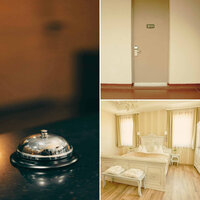 Calm (Fun Weekends) - Gentle Morning Music