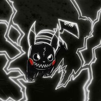 Pika - Kiraw & NUEKI & TOLCHONOV