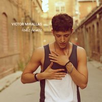 Todos Fuimos - Vic Mirallas