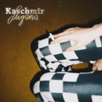 Lugana - Kaschmir & Toni Miscusi & Fisch & Vino & Homard & Pazzo