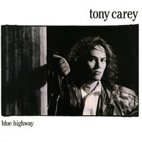 10,000 Times - Tony Carey