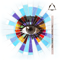 Spontaneous Human Combustion - New composers